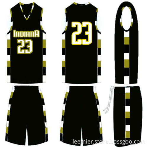 wholesale kits basketball jersey